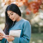Cómo recuperar audios de WhatsApp