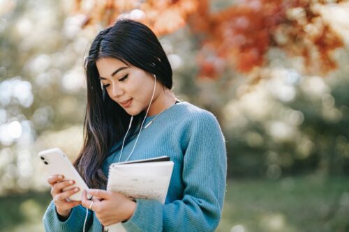 Cómo Recuperar Audios De Whatsapp (Guía Detallada Paso A Paso)