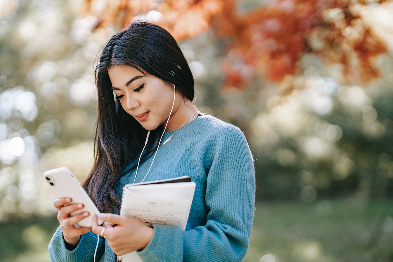 Cómo recuperar audios de WhatsApp