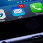 Cómo recuperar correos eliminados