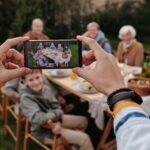Cómo Recuperar Fotos Borradas Del Teléfono