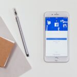 Cómo recuperar fotos borradas de Facebook