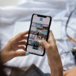 Cómo Recuperar Fotos De Google Fotos
