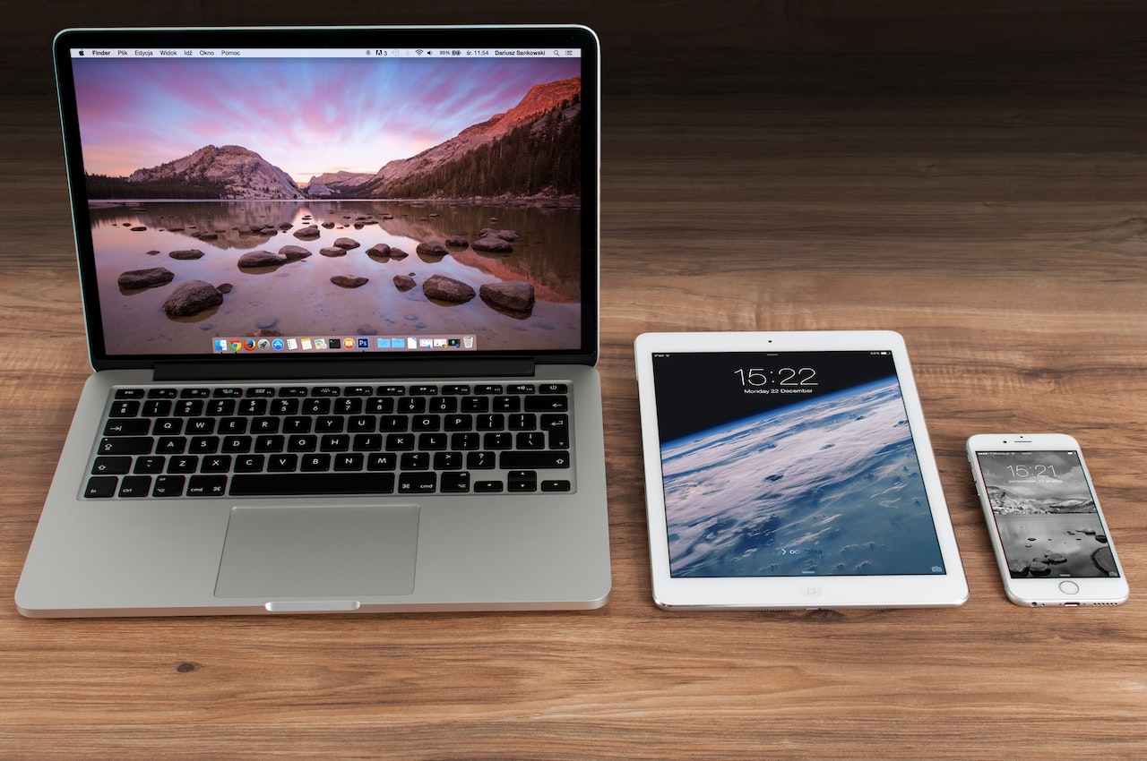 Cómo recuperar fotos de iCloud