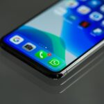 Cómo recuperar mensajes de WhatsApp