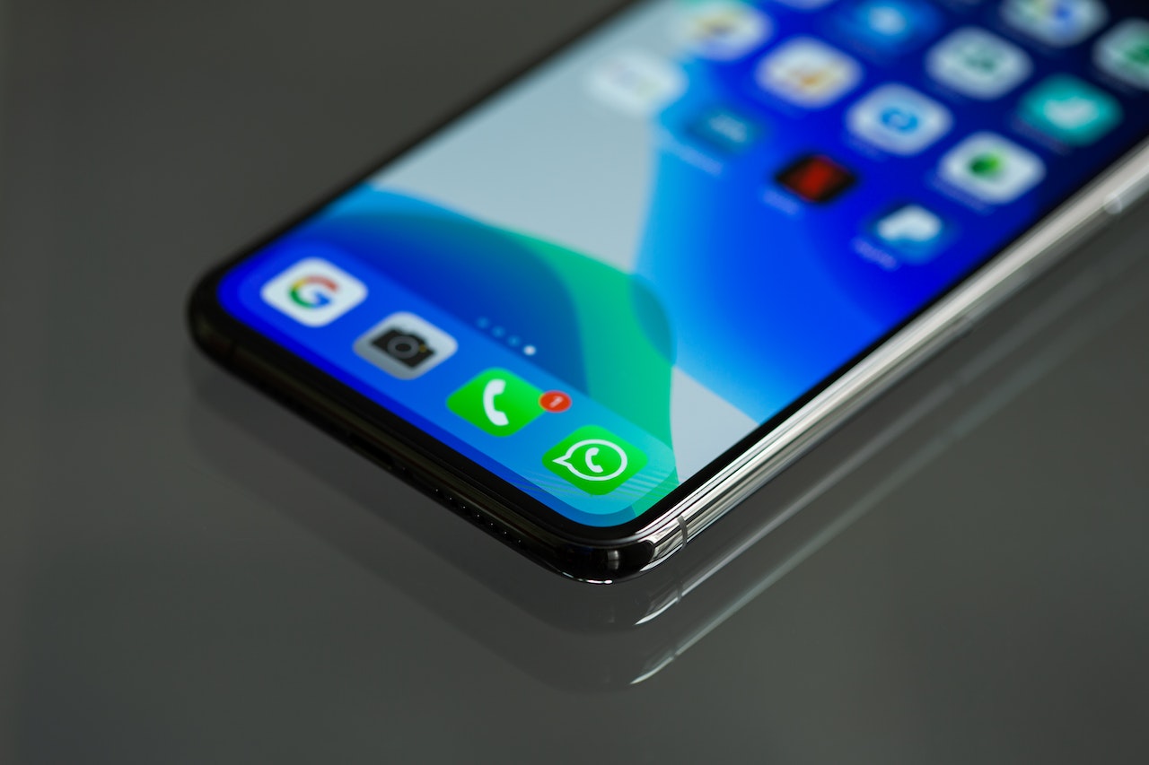 Cómo recuperar mensajes de WhatsApp