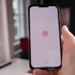 Cómo recuperar mi cuenta de Instagram