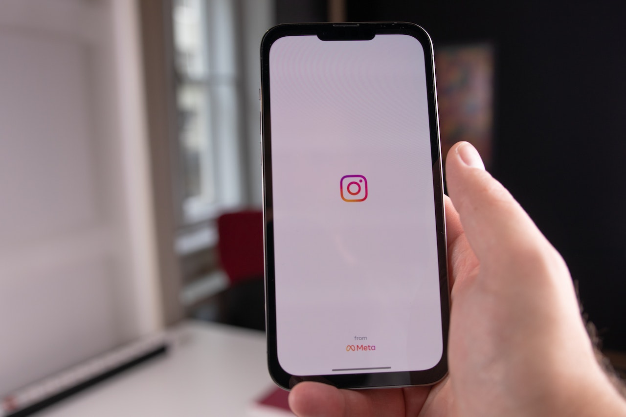 Cómo recuperar mi cuenta de Instagram