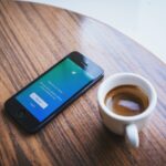 Cómo recuperar mi cuenta de Twitter