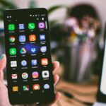 Cómo recuperar mi WhatsApp si lo borré